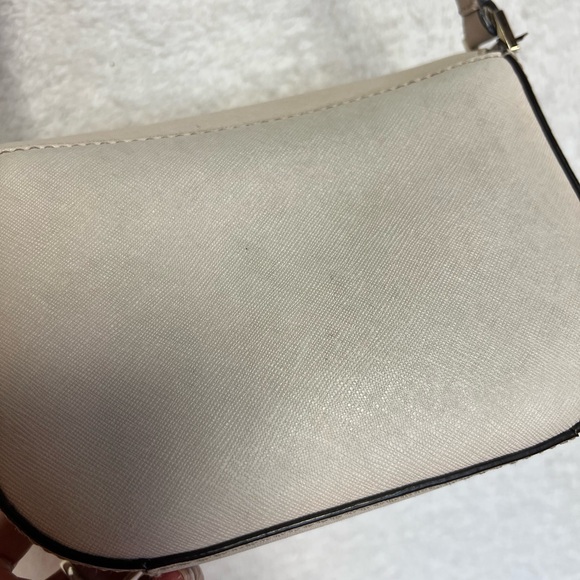 Kate spade sling bag - Picture 7 of 11